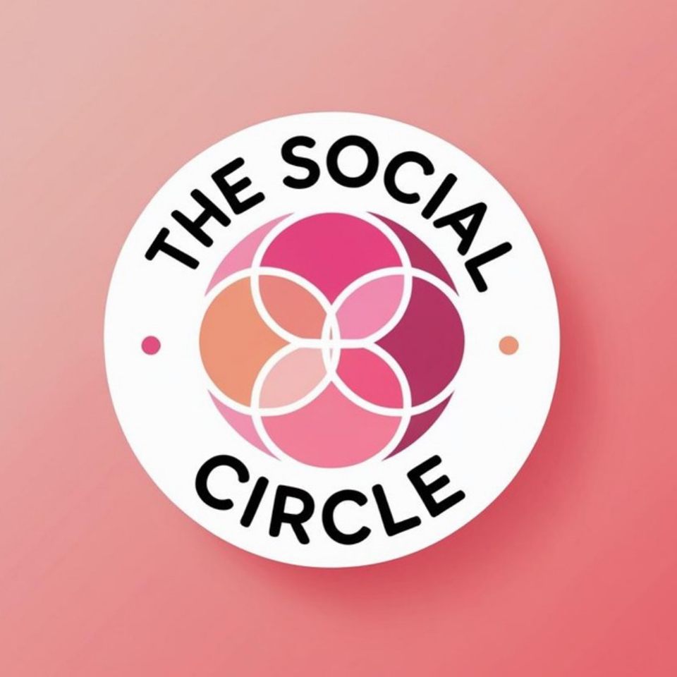 Group avatar for The Social Circle