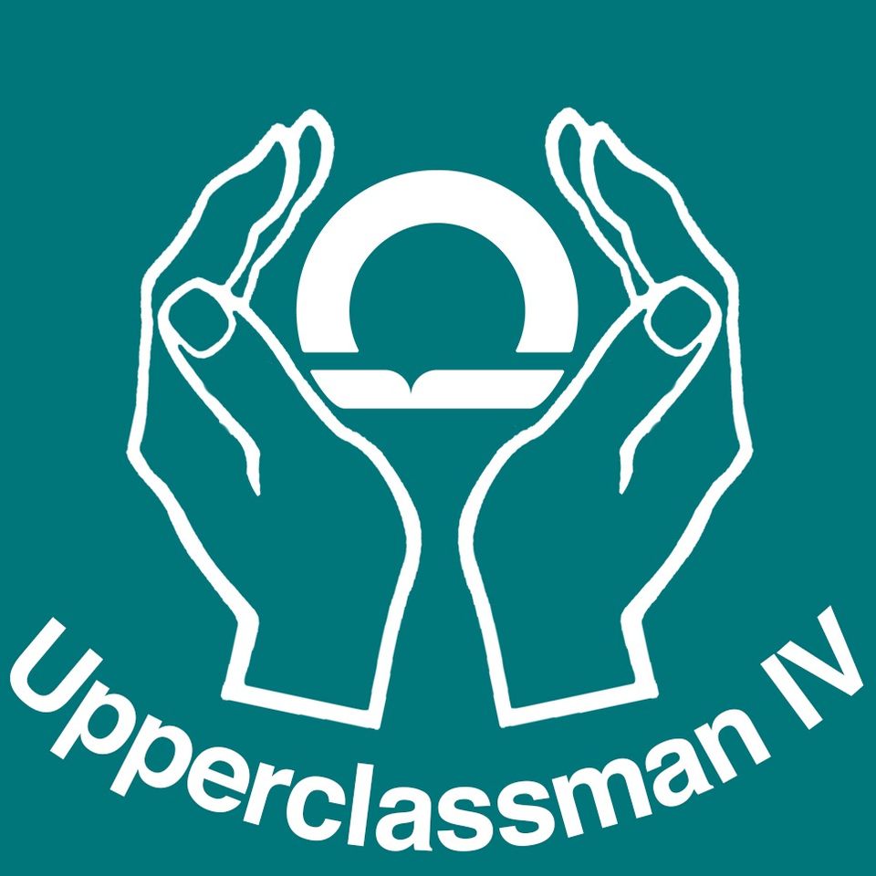 Group avatar for Upperclassman IV