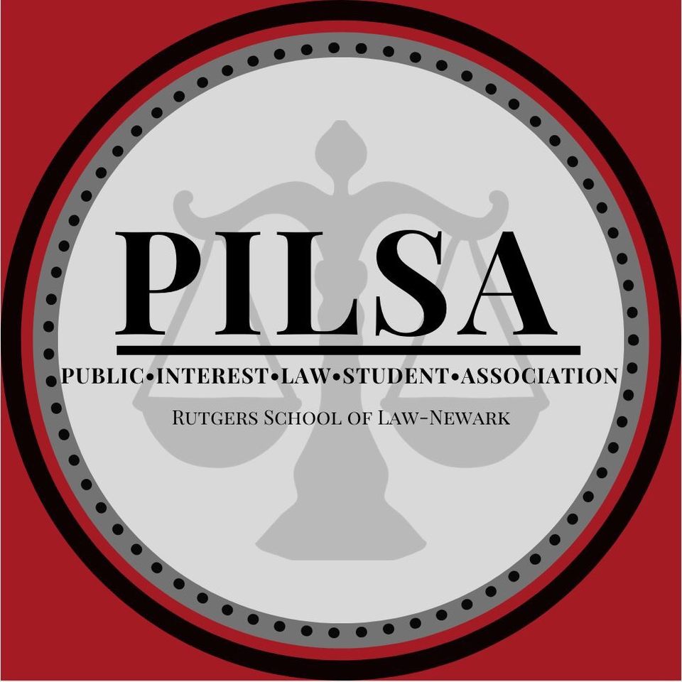 Group avatar for PILSA General Body