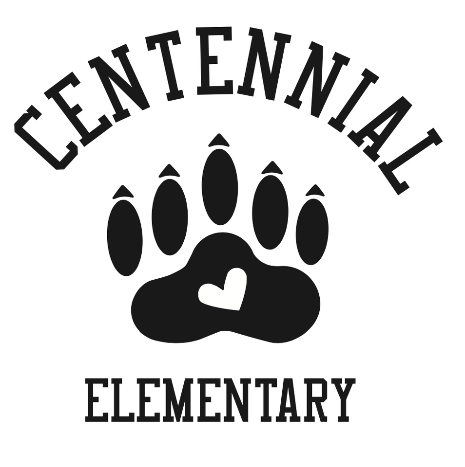 Group avatar for Centennial PTO