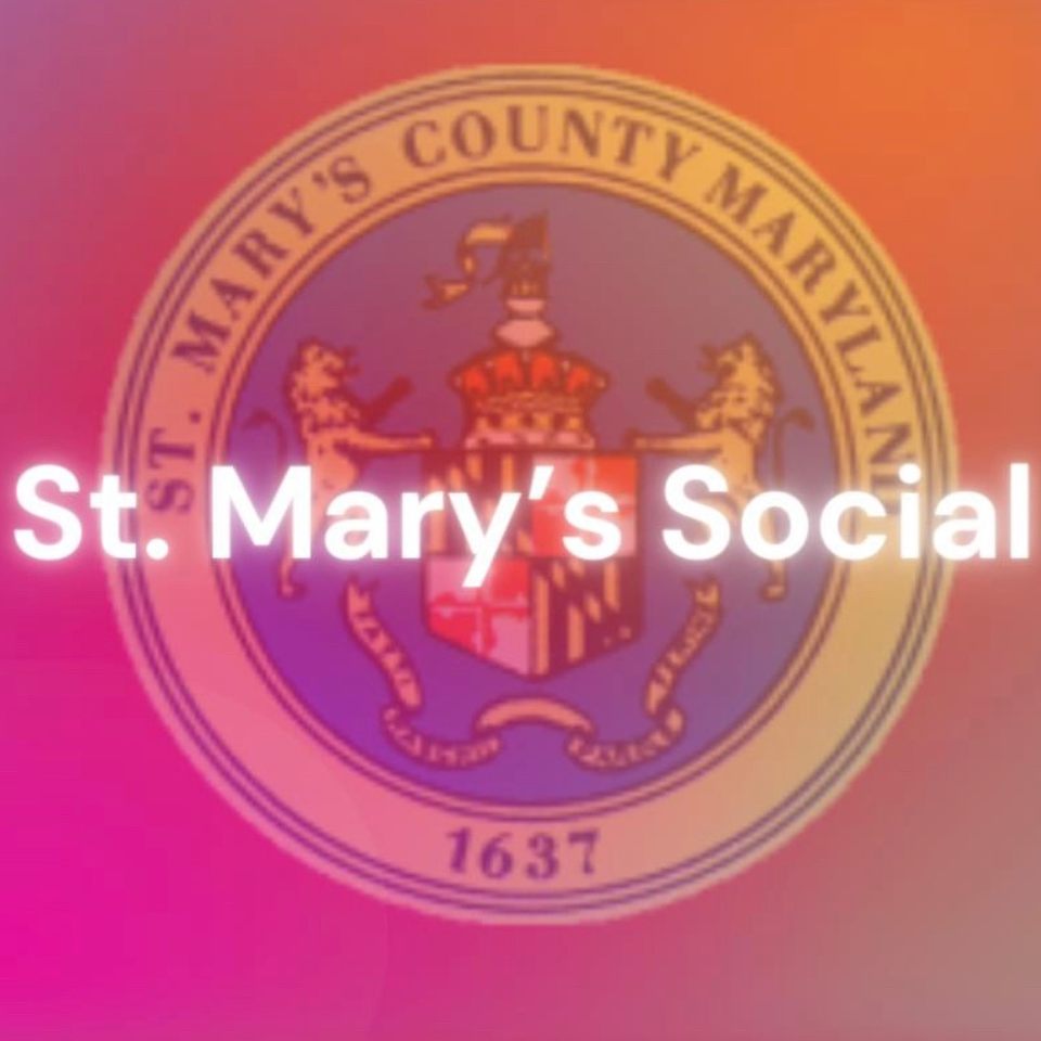 Group avatar for St. Marys Social