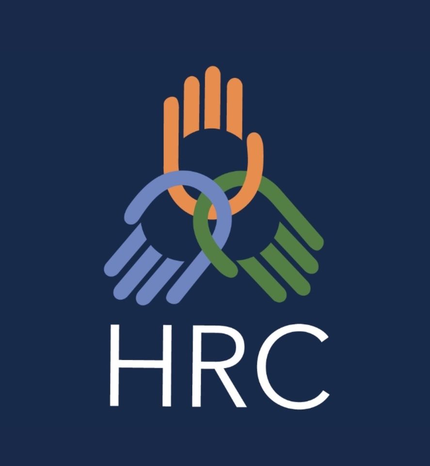 Group avatar for Harm Reduction Coalition @ UNC
