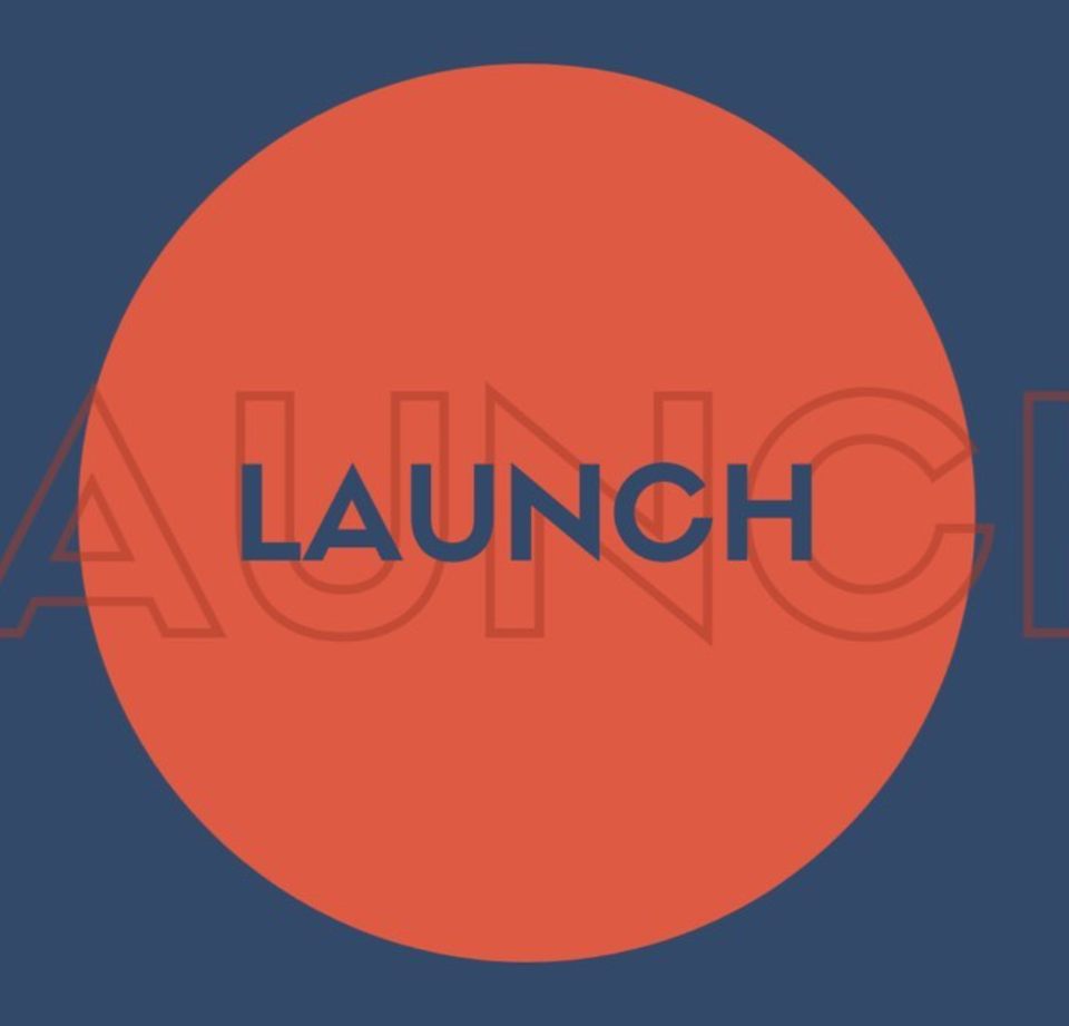 Group avatar for Launch Class