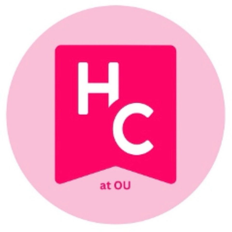 Group avatar for Her Campus Ohio U 25-26