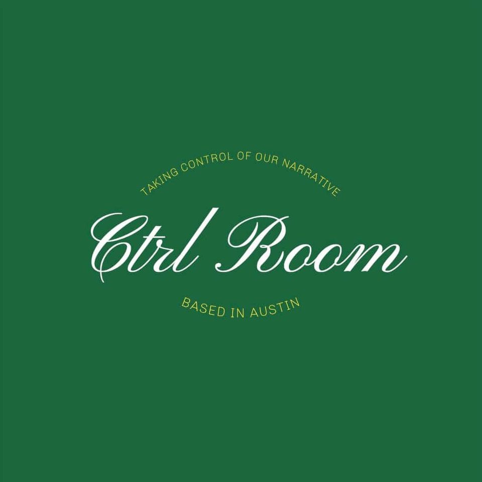 Group avatar for CTRL Room 25-26
