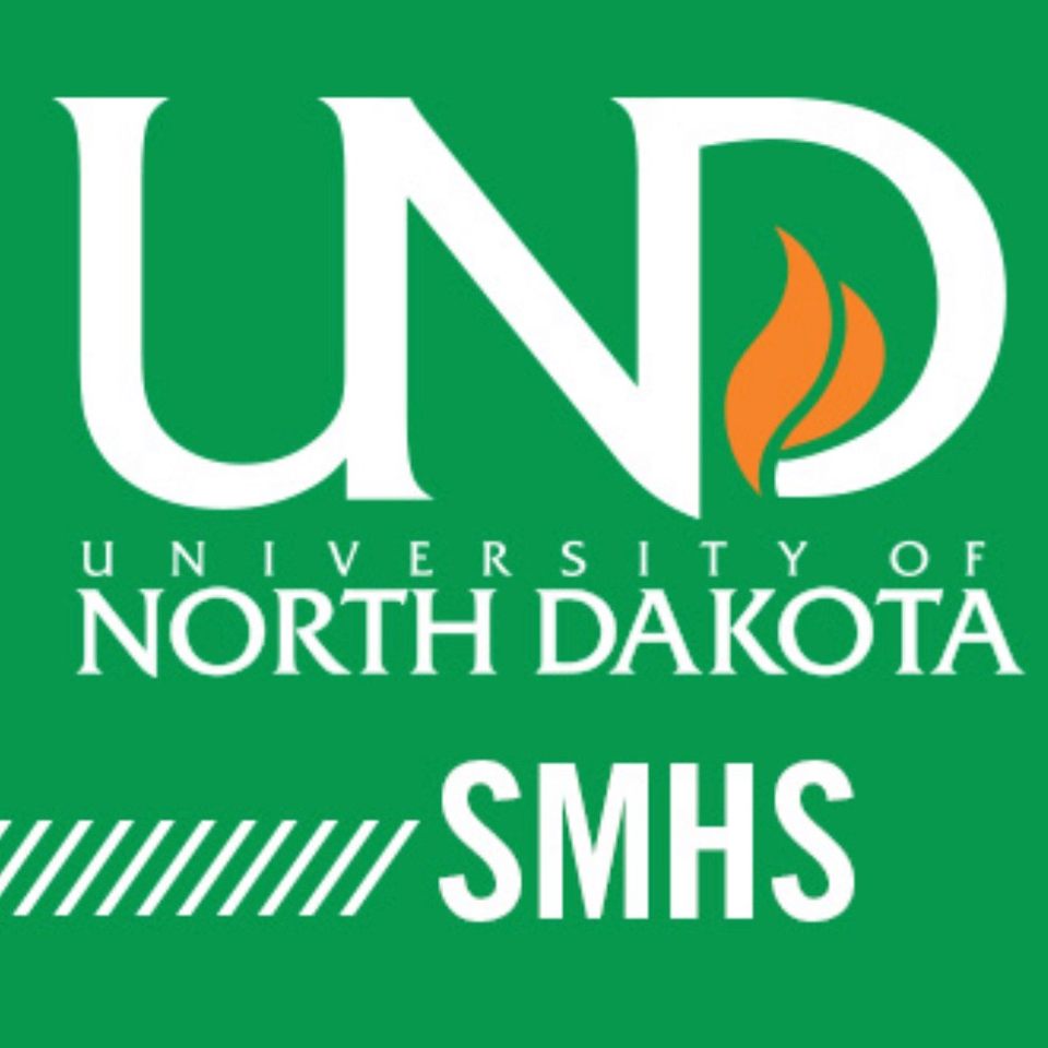 Group avatar for UND Class of 2025