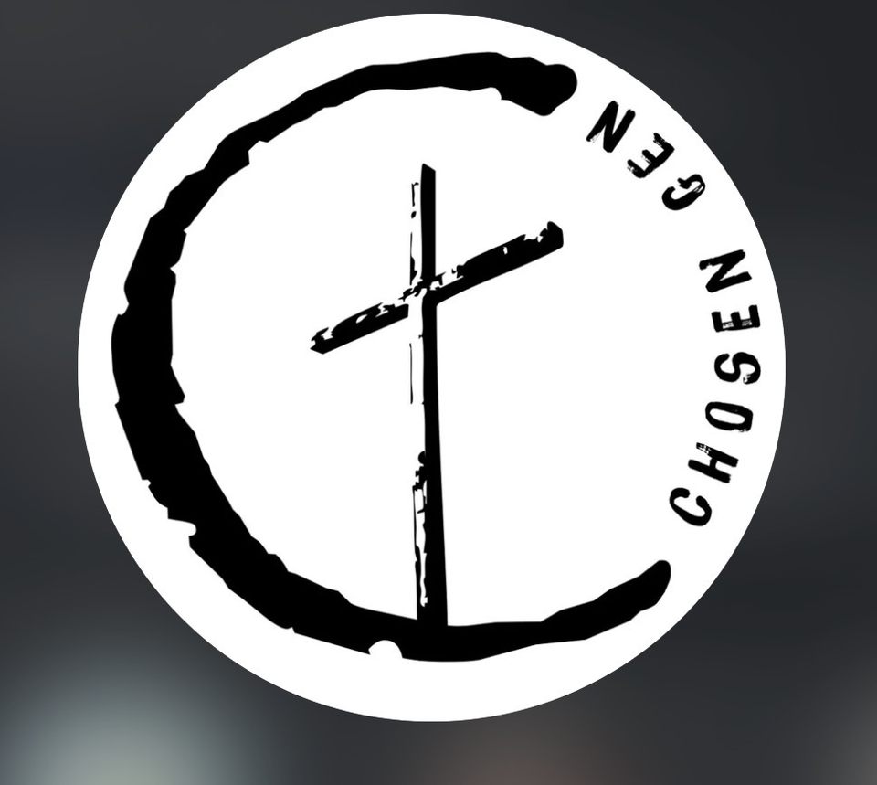Group avatar for Chosen Generation Christian Outreach