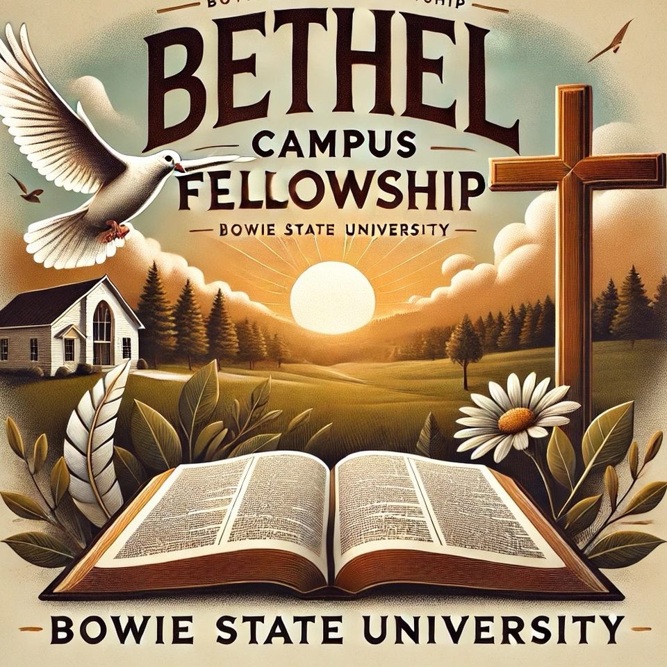 Group avatar for BCF BSU Bible Study 📖❤️‍🔥(25-26)