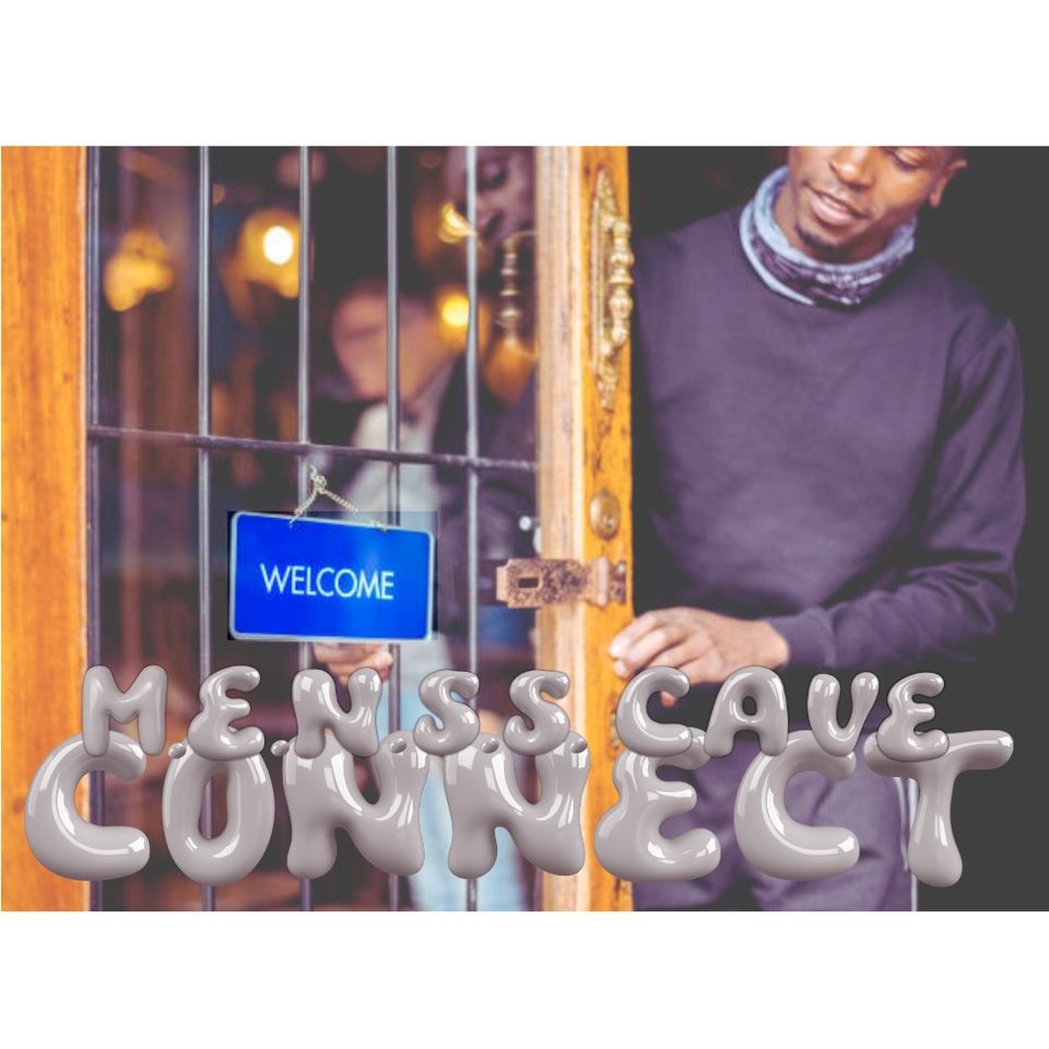 Group avatar for M.E.N.S.S. Cave Connect