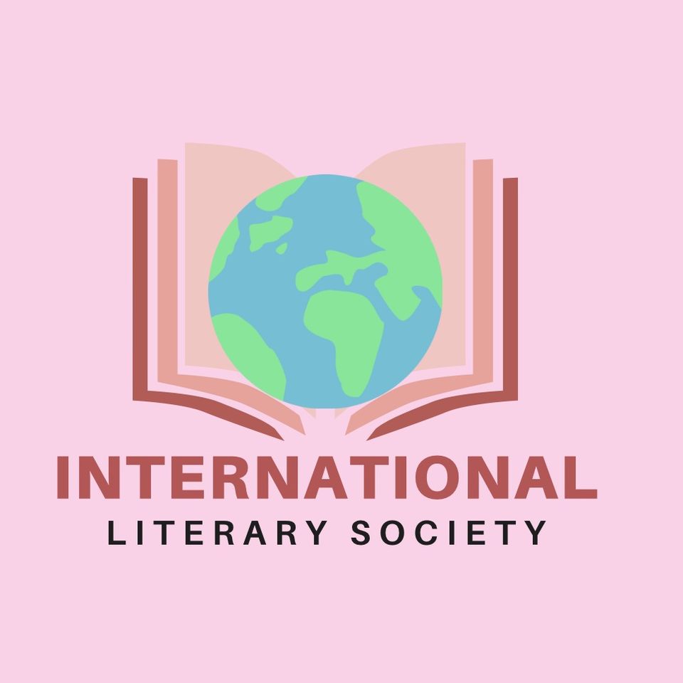Group avatar for International Literary Society