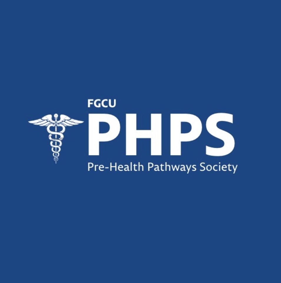 Group avatar for Pre-Health Pathways Society
