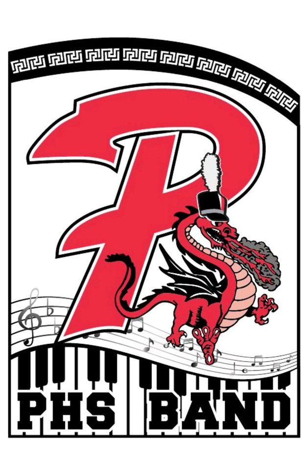 Group avatar for Dragon Band Parents