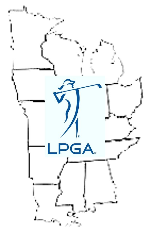 Group avatar for LPGA MW - Instruction