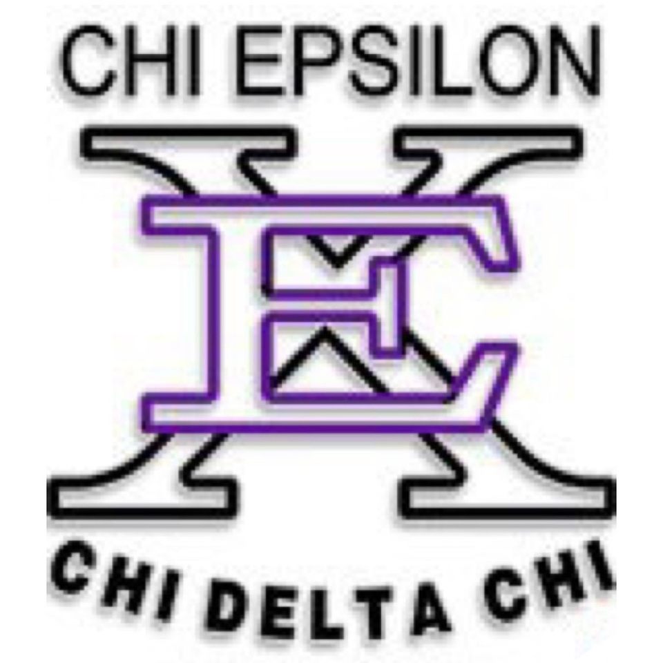 Group avatar for Chi Epsilon Reminders
