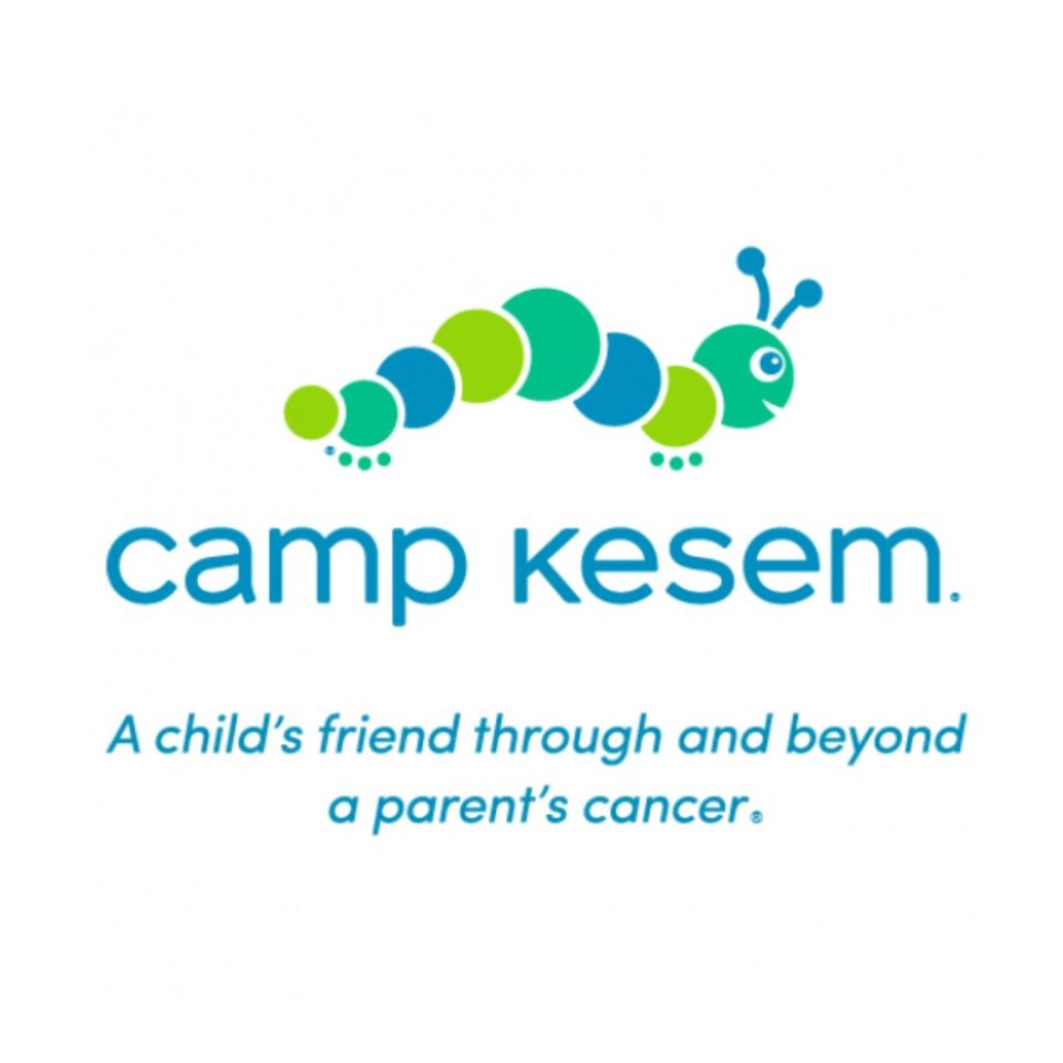 Group avatar for Camp Kesem 2025-2026