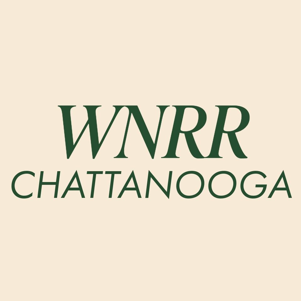 Group avatar for WNRR Chattanooga