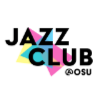 Group avatar for Jazz Club OSU