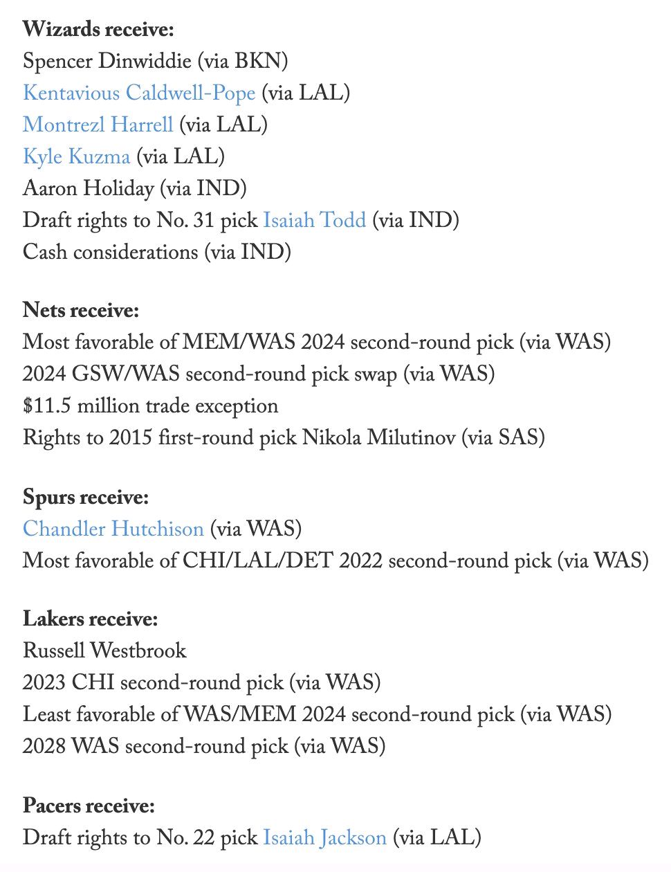 970x1260.jpeg.194e889e893c406d94c6ba8509440b29