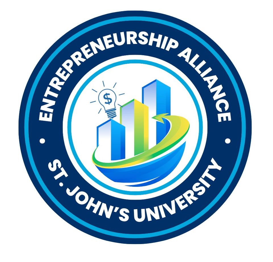 Group avatar for Entrepreneurship Alliance