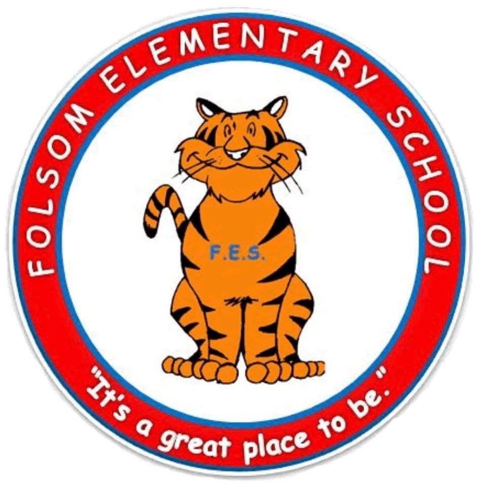Group avatar for Folsom Elementary PTO ‘26-‘27