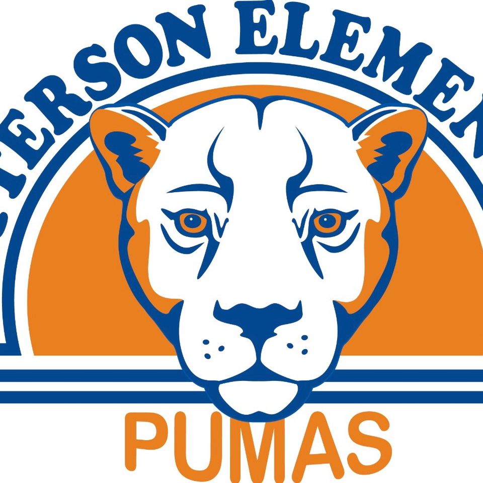 Group avatar for 25-26 Patterson Elementary Staff