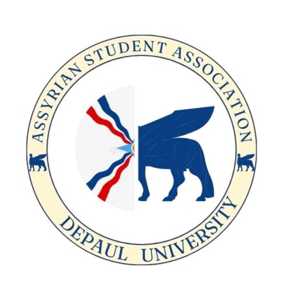 Group avatar for ASA DePaul