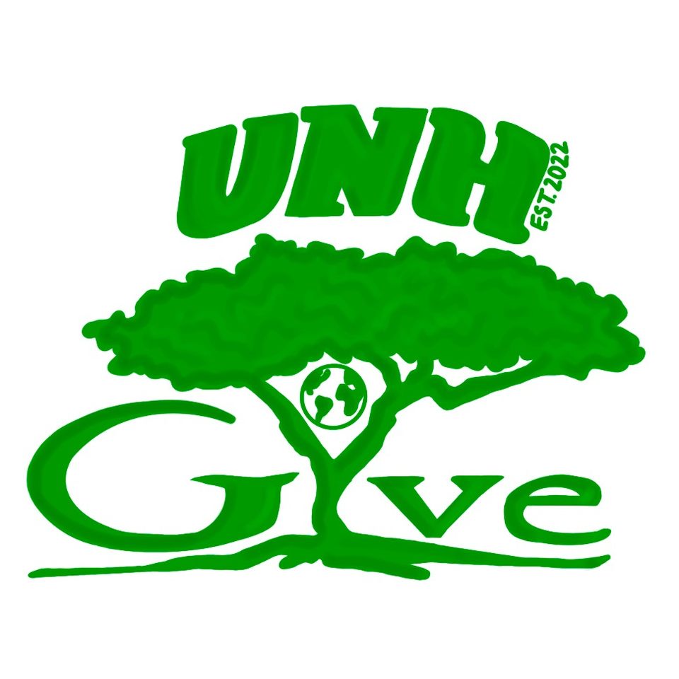 Group avatar for GIVE at UNH