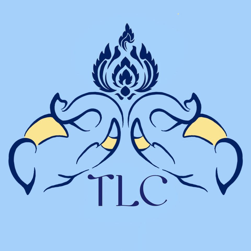 Group avatar for Thai, Lao, &amp; Cambodian Association