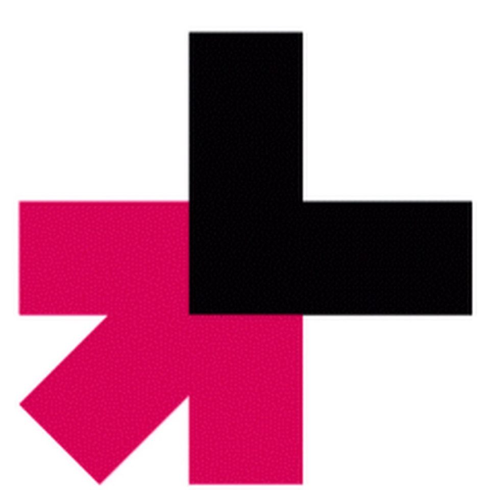 Group avatar for HeForShe @ OSU
