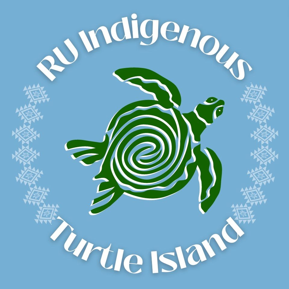 Group avatar for RU Indigenous
