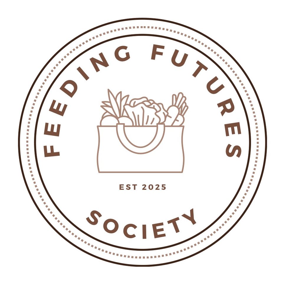 Group avatar for Feeding Futures Society