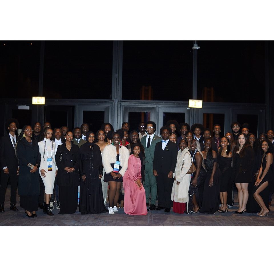Group avatar for NSBE MONEY TEAM 💰💼💵