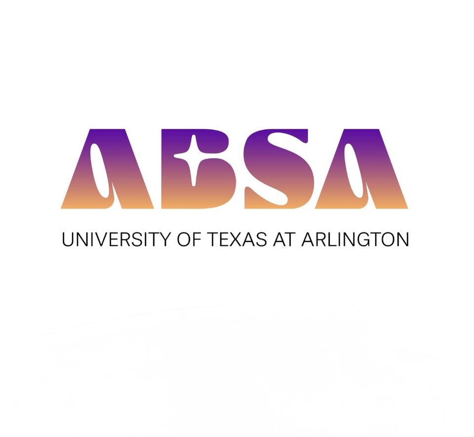 Group avatar for ABSA DYNASTY