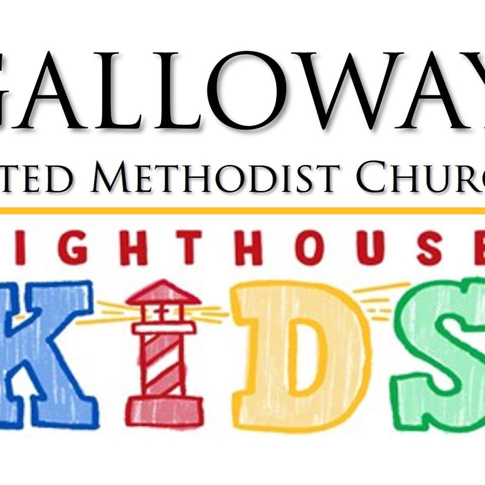 Group avatar for Lighthouse Kids Ministry