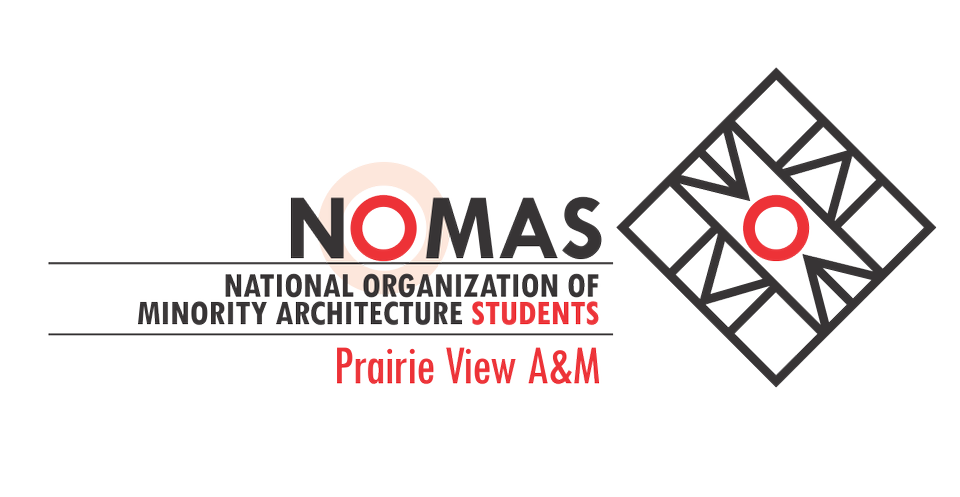 Group avatar for PVNOMAS