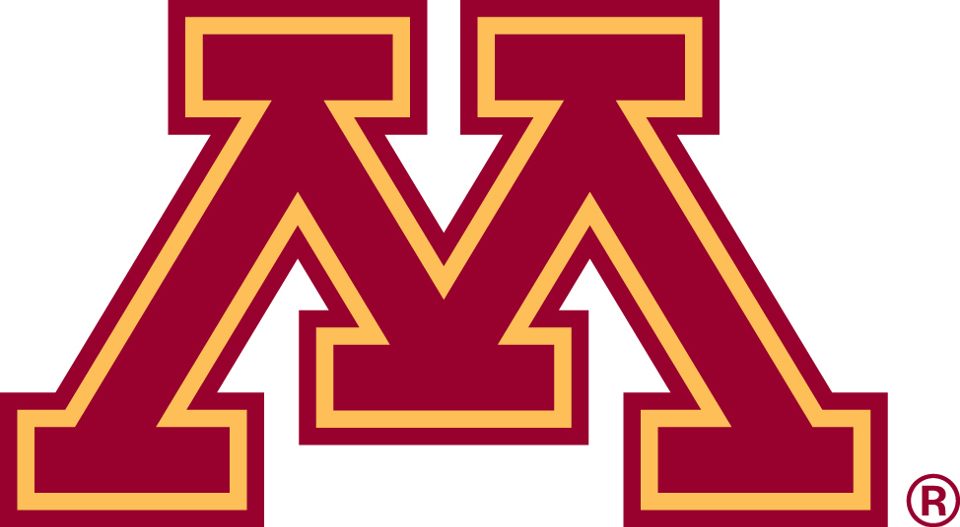 Group avatar for College Possible Gophers