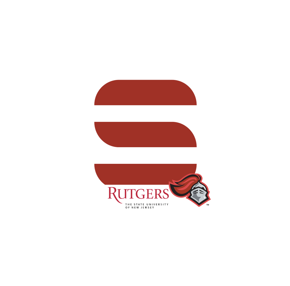 Group avatar for ColorStack