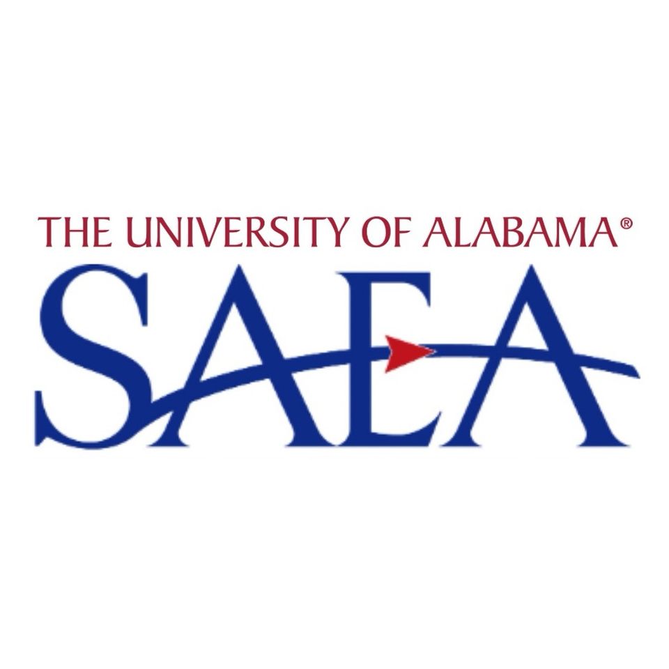 Group avatar for UA SAEA