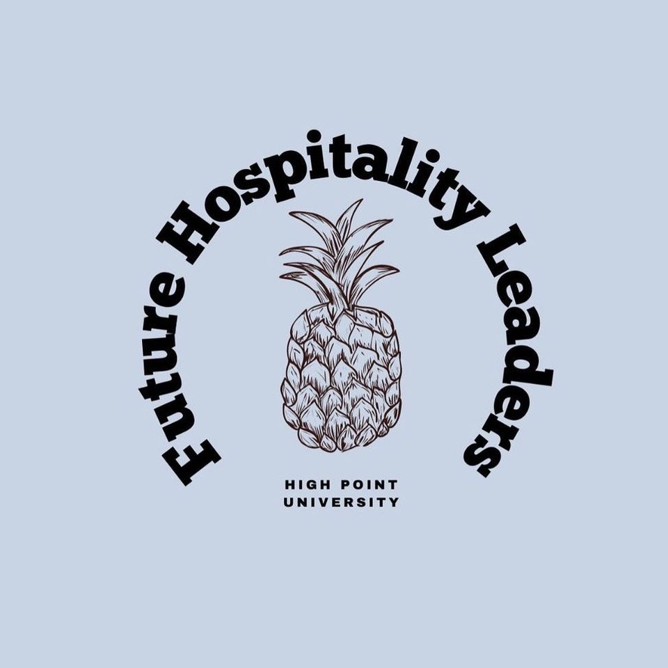 Group avatar for Future Hospitaly Leaders