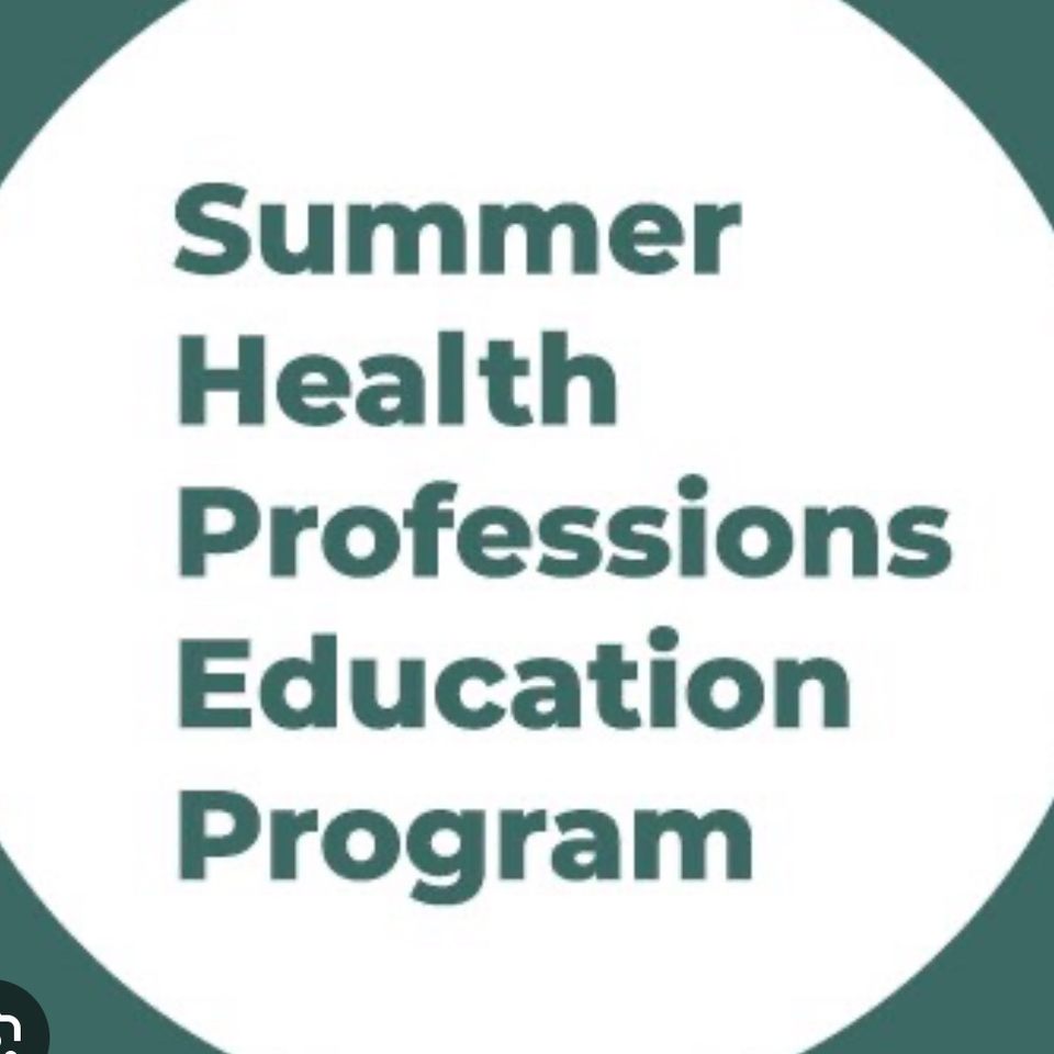 Group avatar for Shpep 24’