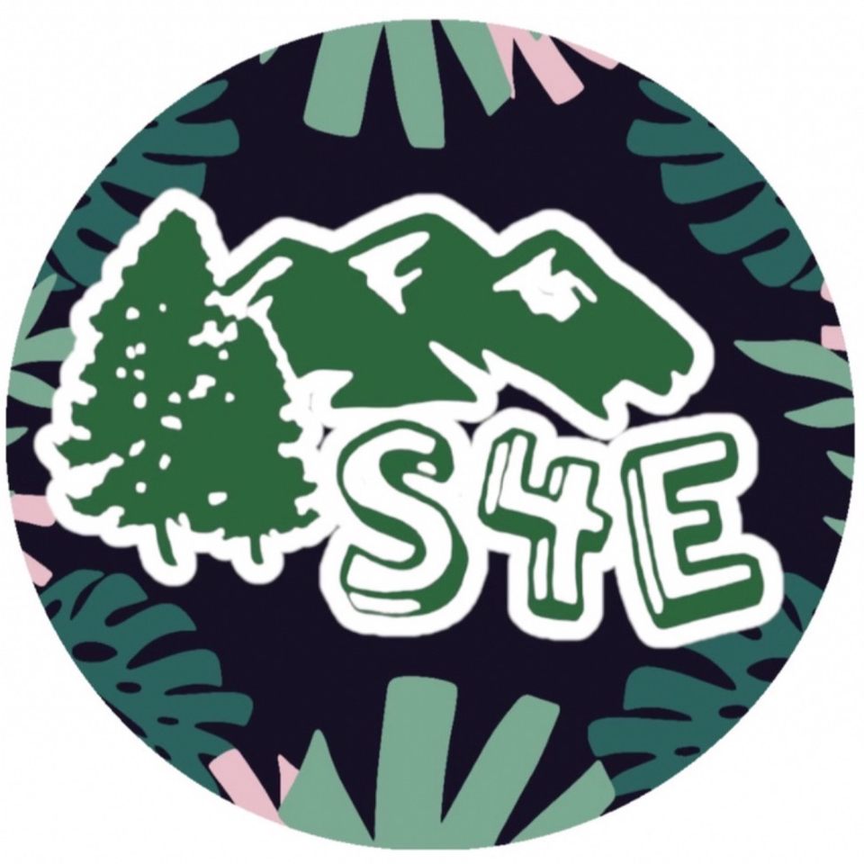 Group avatar for S4E 26/27