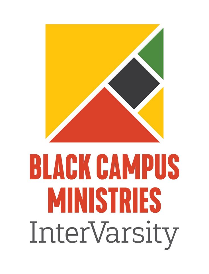 Group avatar for InterVarsity AAMU