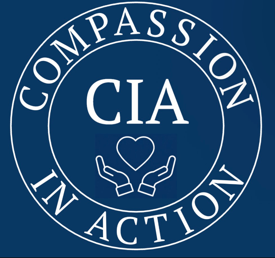 Group avatar for Compassion In Action (WSU)