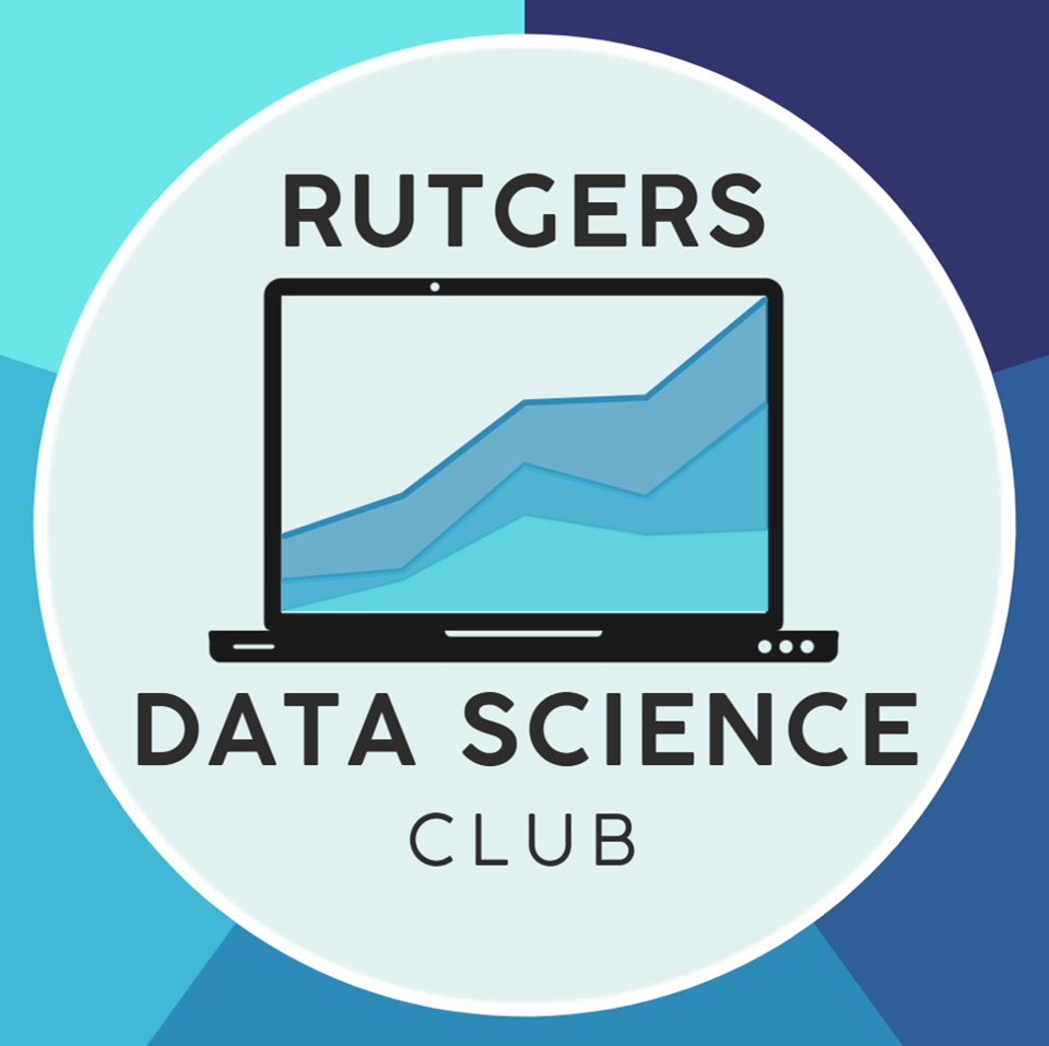 Group avatar for Data Science Club