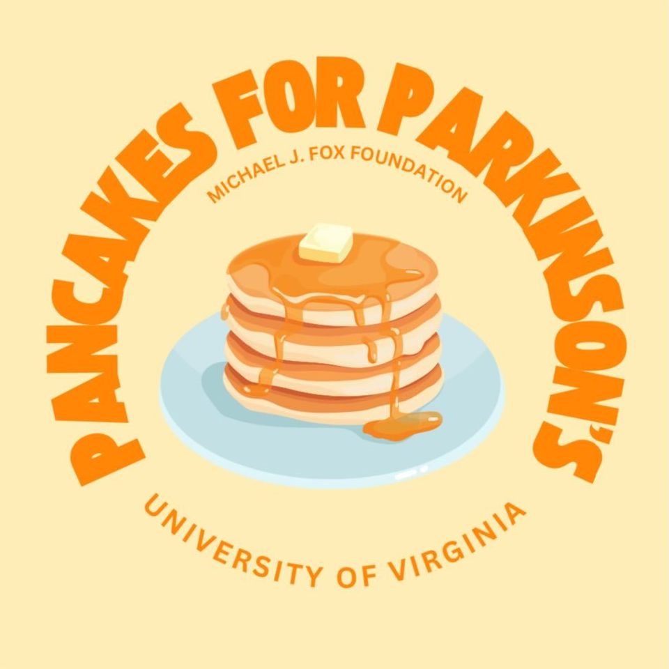 Group avatar for Pancakes for Parkinson's Volunteers 26-27