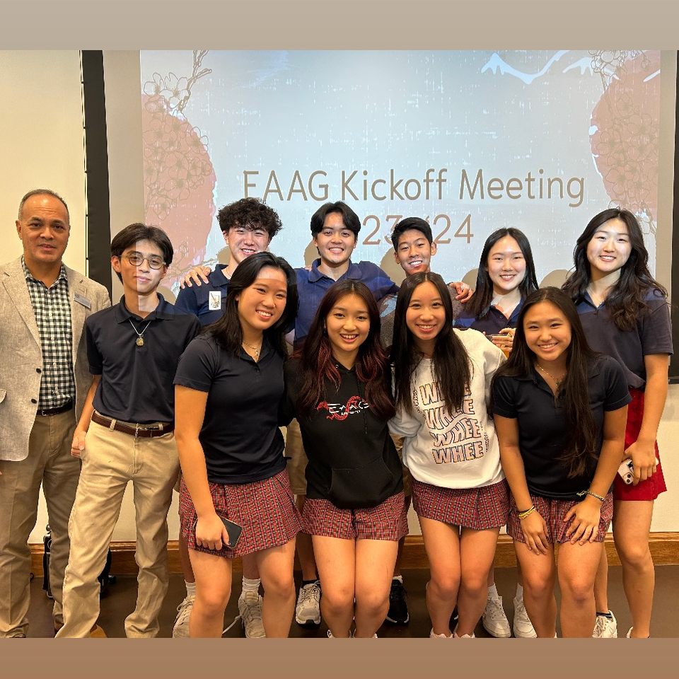 Group avatar for EAAG 2023-2024