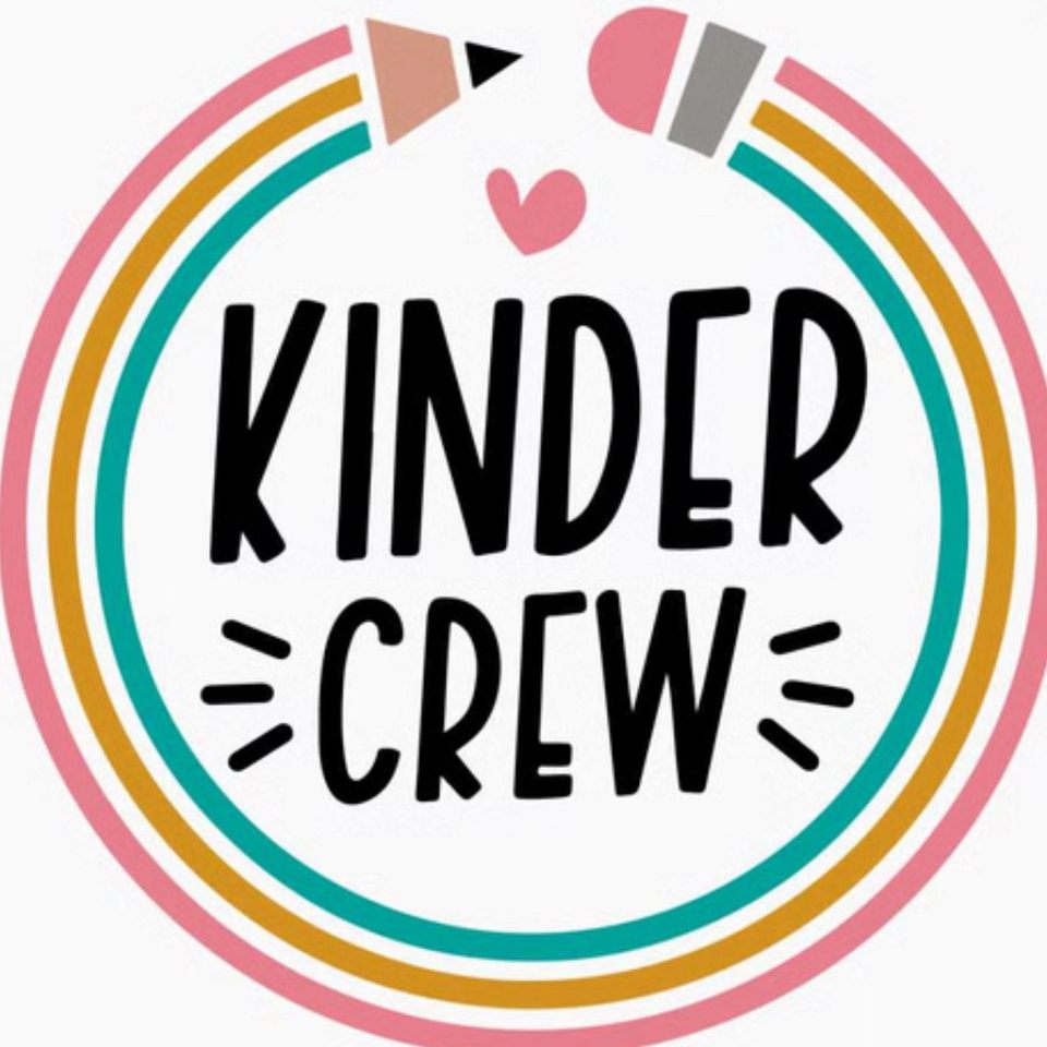 Group avatar for NME Kindergarten Class