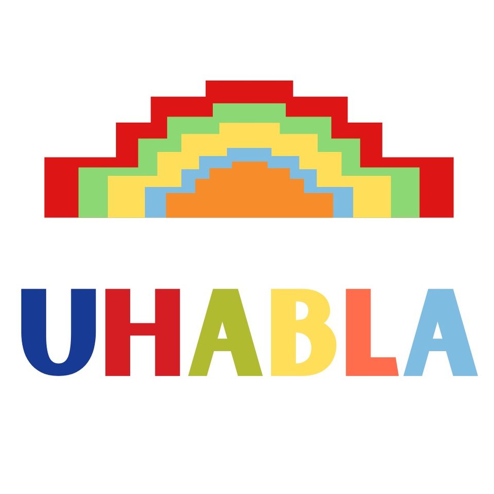 Group avatar for UHABLA - General