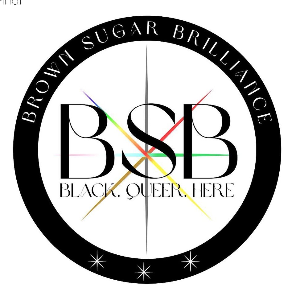 Group avatar for BSB