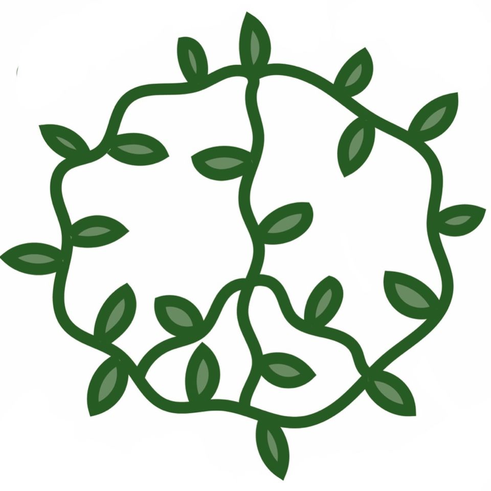 Group avatar for Students for Environmental Action